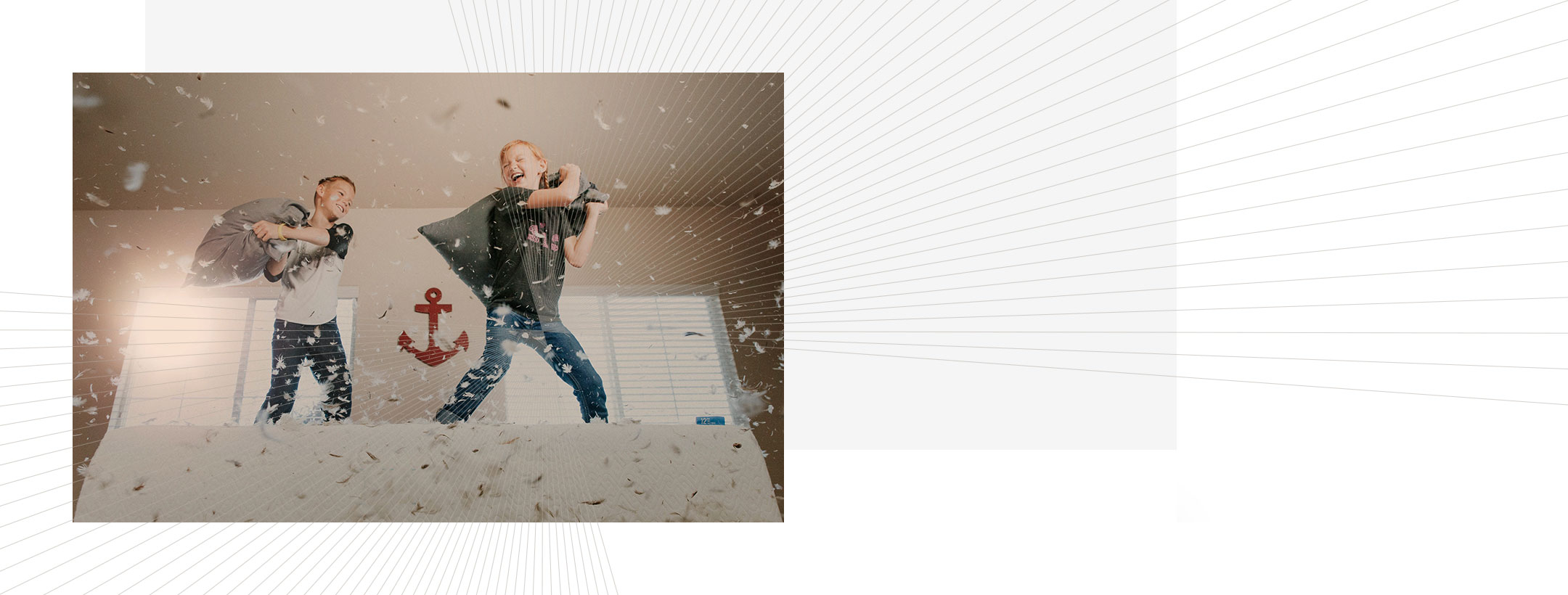 Отсутствие отметок в&nbsp;паспорте о&nbsp;детях и&nbsp;браке усложнит сделки с&nbsp;жильем