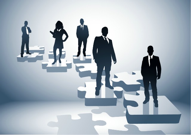 Участникам ВЭД разъяснили, как применять антикризисные указы президента