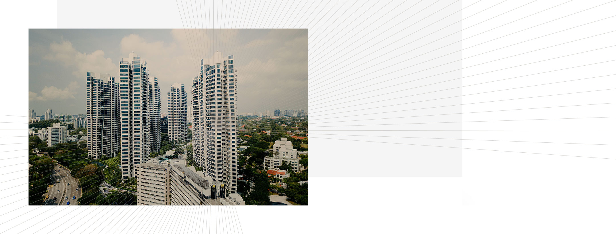 Как узнать кадастровую стоимость объекта недвижимости?