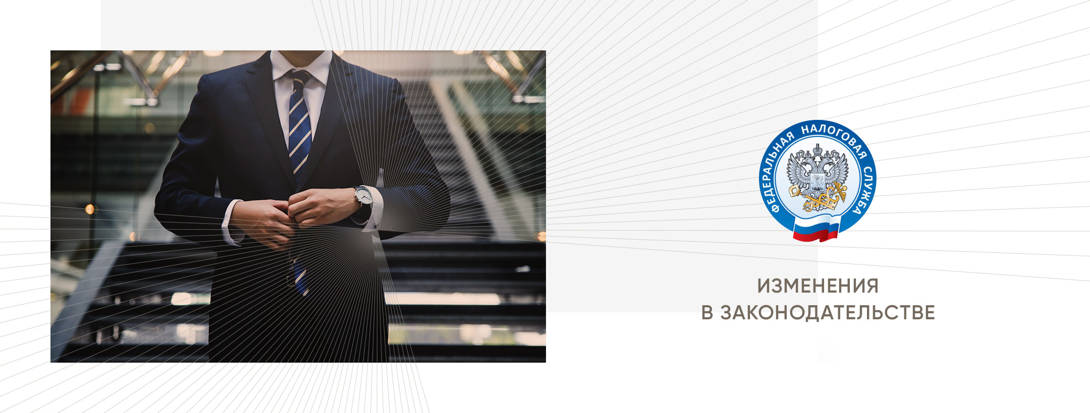 Как быть с НДС, если продавец-иностранное лицо не выделил налог в контракте