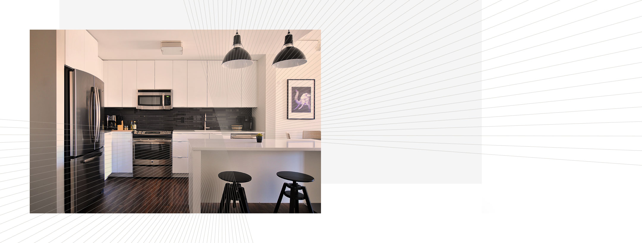 Новый налоговый вычет за&nbsp;аренду квартир: необходимость и&nbsp;перспективы появления?