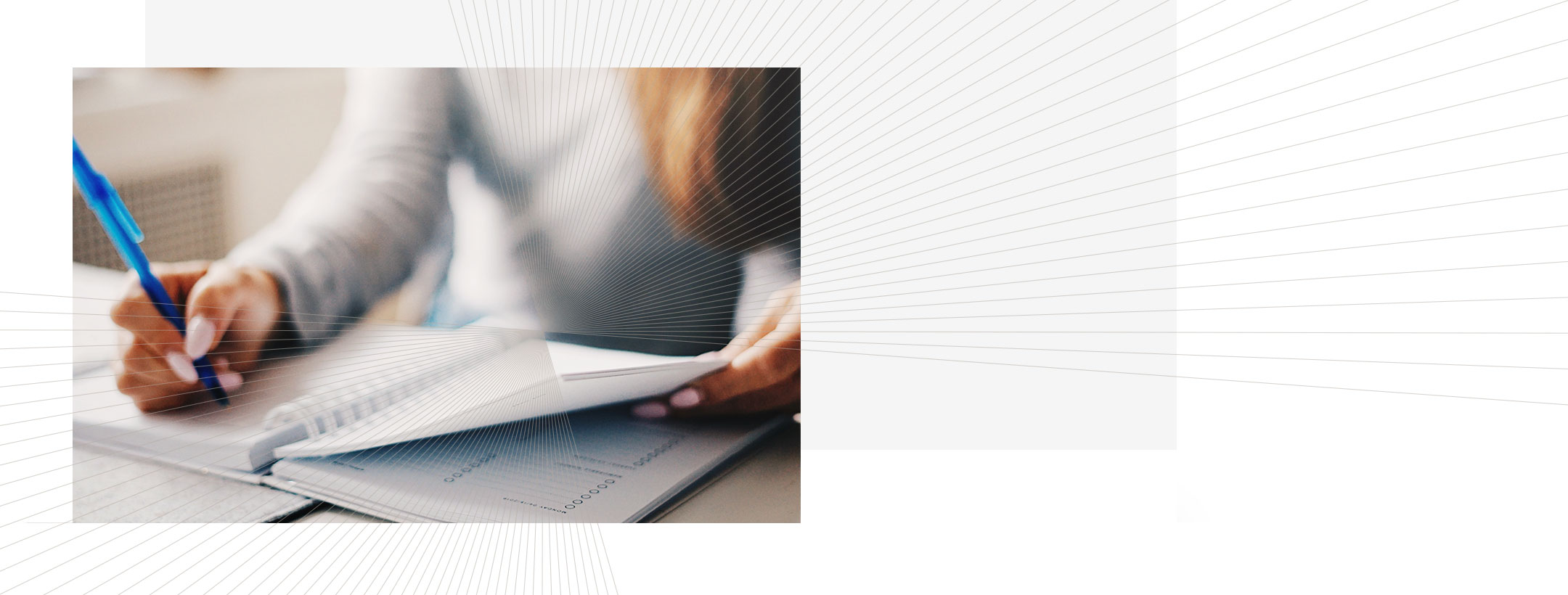 Какие коэффициенты‑дефляторы установлены на 2022 год