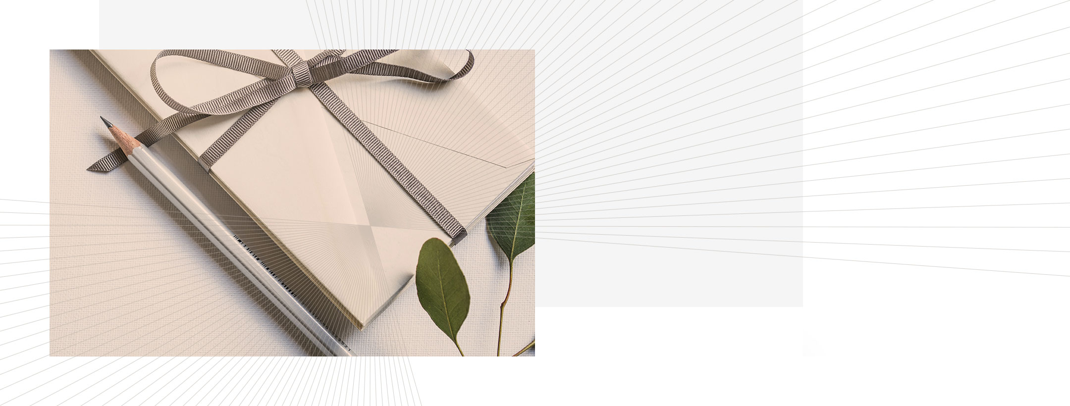 О рисках при&nbsp;дарении недвижимости