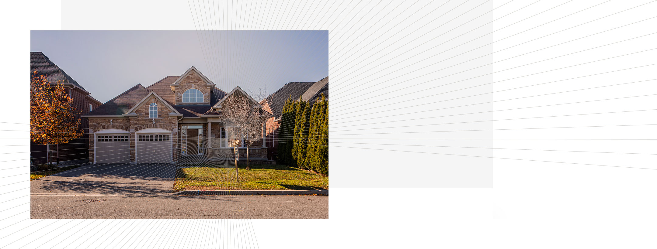 Технический план и&nbsp;технический паспорт – в&nbsp;чем&nbsp;отличия?